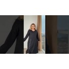 Платье 18092515