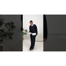 Костюм 19022609