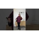 Худі 101224181
