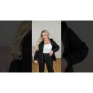 Костюм 02032606