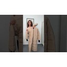 Куртка 131023301