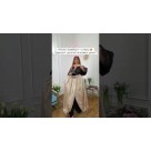 Комплект 09052506