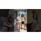 Футболка 09072503