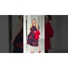 Комплект 09042602