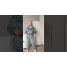 Костюм 16092508