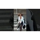 Дублянка 24092501