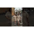 Костюм 17042603
