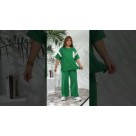 Костюм 05032605