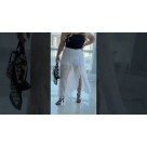 Шорты-юбка 26052502