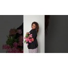 Костюм 15042618