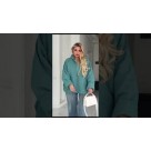 Куртка 27022615