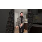 Сорочка 16022610