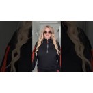 Костюм 11032605