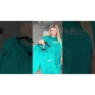 Костюм 08072510