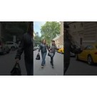 Куртка 18092509