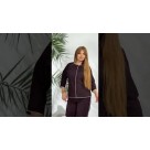 Костюм 04032632