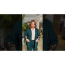 Костюм 01042609