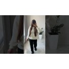 Костюм 11112513