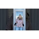 Куртка 14032618