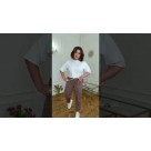 Брюки 16032606