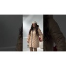 Куртка 03112512