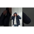 Куртка 17022623