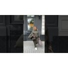 Костюм 251024161