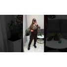 Костюм 11112515