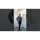 Рубашка 09032618