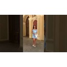 Сарафан 19062513