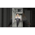 Костюм 13032603