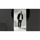 Костюм 15122506