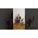 Платье 23062611