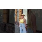 Штаны 17062608