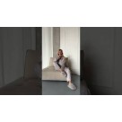 Костюм 02022610