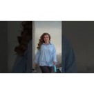 Сорочка 26022629