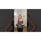 Корсет 02032615