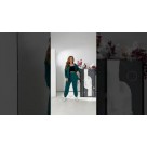 Костюм 050224072