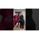 Костюм 05022613