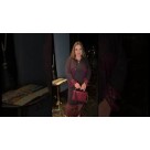 Комплект 05022610