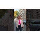 Вітрівка 14092527