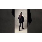 Сорочка 05022605