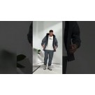 Костюм 17022625