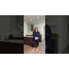 Костюм 16022601