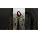 Куртка 241023081