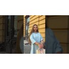 Платье 17062609