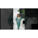 Костюм 14032621