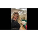 Сукня 151222542