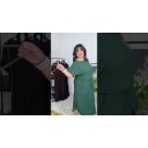 Сукня 19052608