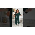 Костюм 15042611